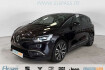 Renault Scénic Autres Scenic initiale paris nav led panodach kamera sitz.hzg ke