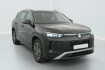 Volkswagen Tayron  1.5 etsi 150ch dsg7 7pl life plus