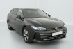 Volkswagen Passat  2.0 tdi evo scr 122 dsg7 life plus