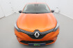 Renault Clio 6 Evolution 1.0 tce 100 gpl bvm6
