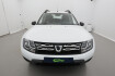 Dacia Duster  1.6 sce 115 bvm5 2017 2017