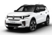 Citroën C3 Aircross Max Hybrid 145 e-dcs6 max