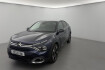 Citroën C4 Max 1.2i hybride - 136 s&s - bvr   berline