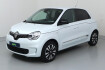 Renault Twingo E-Tech Techno Z.e r80
