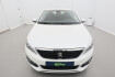 Peugeot 308 Active 1.2 puretech 110 bvm6
