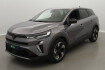 Renault Symbioz Esprit Alpine 1.6 e-tech full hybrid 145 esprit alpine