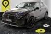 Peugeot 3008 Allure hybrid 145 e dcs6