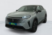 Peugeot 3008 GT Hybrid 145 e-dcs6