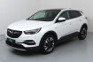 Opel Grandland X Elite 1.2 turbo 130 bvm6