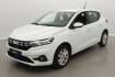Dacia Sandero Expression 1.0 eco-g 100 bvm5