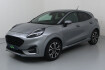 Ford Puma Gen-E ST-Line 1.0 flexifuel 125 bvm6