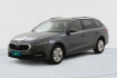 Skoda Octavia Combi Ambition 2.0 tdi 150 dsg7