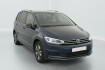 Volkswagen Touran  2.0 tdi 150 dsg7 7pl vw edition