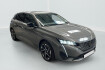 Peugeot 308  hybrid 145 e dcs6 allure