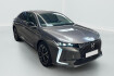 DS DS4  Ds4 hybride 145 e dct6 etoile alcantara