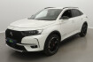 DS DS7 Crossback Performance Line + E-tense 300 eat8