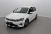 Volkswagen Golf Sportsvan Sound 1.4 tsi 125 bvm6
