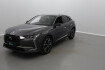 DS DS4 Antoine de Saint Exupéry E-tense 225 eat8