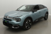 Citroën C4 Max 1.2 puretech 130 bvm6