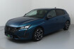 Peugeot 308 Allure 1.2 puretech 130 bvm6