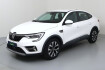Renault Arkana Equilibre 1.6 e-tech hybride 145