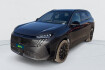 Peugeot 5008 GT Hybrid 145ch e-dcs6