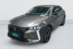 DS DS4 - 1.2 hybride 136 e-dct6 - -