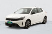 Opel Corsa GS 1.2 turbo 100 bvm6
