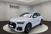 Audi Q5  Tfsi e s line 55 e quattro 270(367) kw(ps) s tronic
