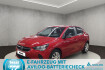 Opel Corsa-e Edition Crosa-e edition