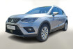 Seat Arona  1.0 tsi 115 xcellence nav led