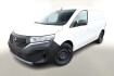 Nissan Townstar Combi N-Connecta Townstar n-connecta l2 led carplay cam