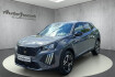 Peugeot 2008 Allure Allure hybrid 110 e-dsc6