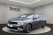 Opel Astra Sport Sports tourer gs 1.2turbo