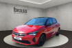 Opel Corsa GS Line Gs line 1.2 turbo start/stop