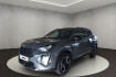 Peugeot 2008 Allure Allure 130 eat8