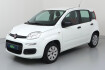 Fiat Panda  1.2 69 bvm5 - -