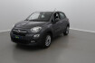 Fiat 500X Lounge 1.4 multiair 140 bvm6