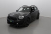 Mini Countryman Oakwood 1.5 cooper 136 bva6
