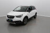 Opel Crossland X 120 ans 1.5 d 102 bvm6