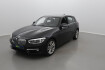BMW Série 1 Urban Chic 118i 136 bva8