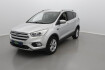 Ford Kuga Titanium 2.0 tdci 150 bvm6