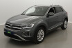 Volkswagen T-Roc Style 1.5 tsi 150 dsg7