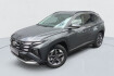 Hyundai Tucson Créative 1.6 t-gdi 215 hybrid bva6