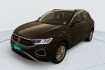 Volkswagen T-Roc Life 2.0 tdi 150 start stop dsg7