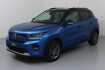 Citroën C3 Max 1.2 turbo 100 bvm6
