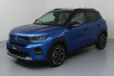 Citroën C3 Max 1.2 turbo 100 bvm6