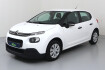 Citroën C3 Feel 1.2 puretech 82 bvm5