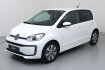 Volkswagen e-up! Life 36.8 kwh - 83ch