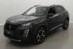 Peugeot 2008 Allure 1.2 hybrid 145 e-dcs6